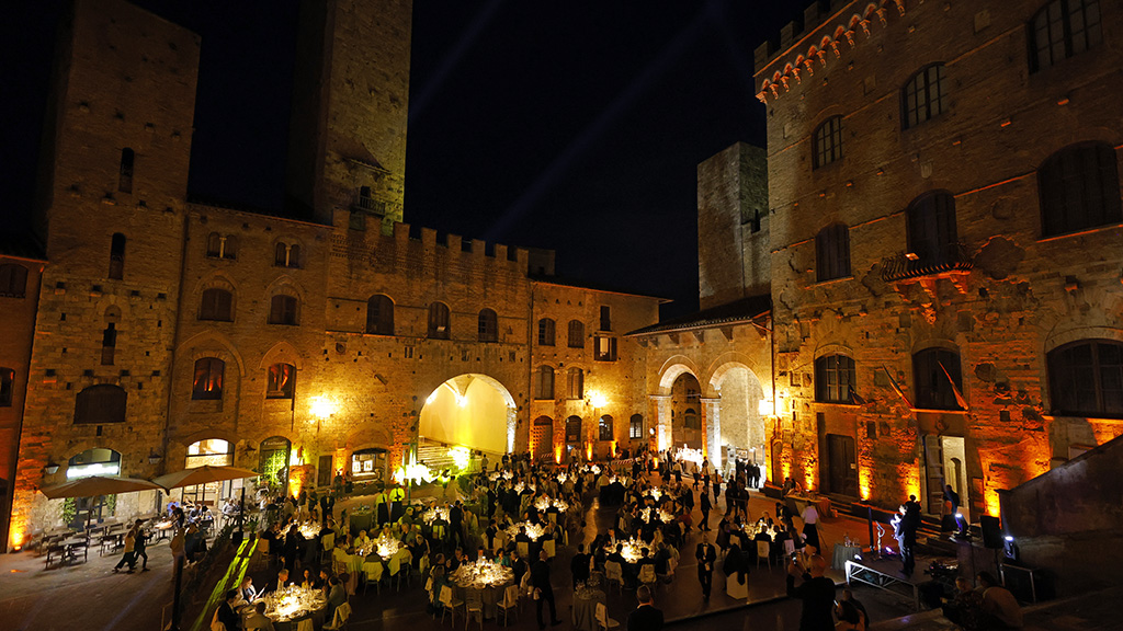 Spirito Italiano vernaccia,migliori,gimignano,regina Spirito Italiano vernaccia,migliori,gimignano,regina