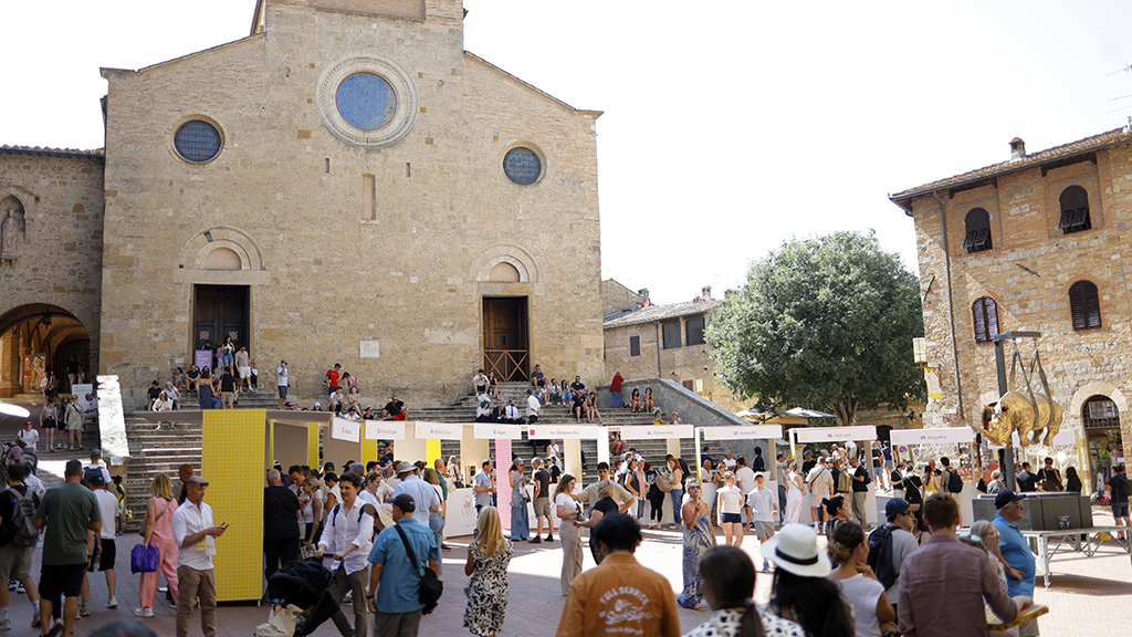 Spirito Italiano vernaccia,migliori,gimignano,regina Spirito Italiano vernaccia,migliori,gimignano,regina