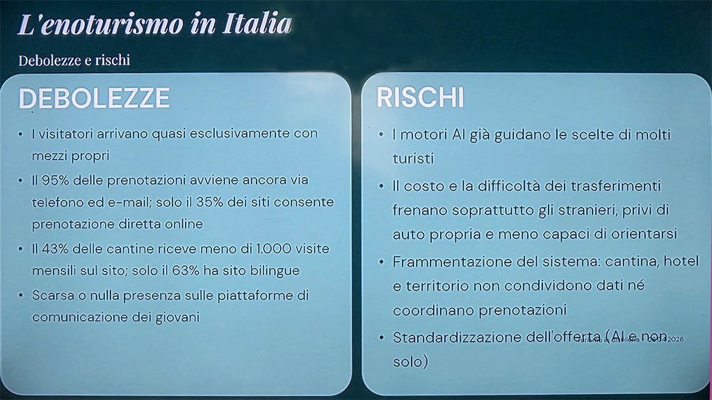 Spirito Italiano distilleria,turismo,distillo Turismo in Distilleria - Distillo