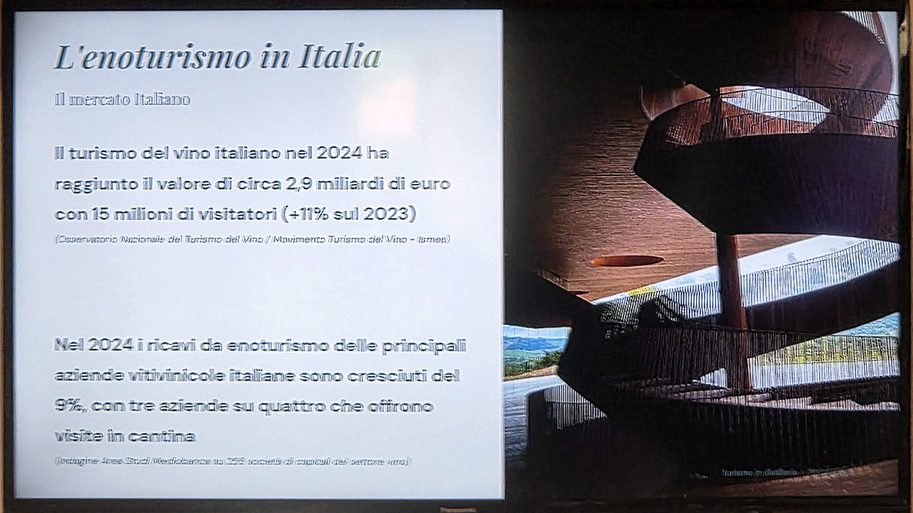 Spirito Italiano distilleria,turismo,distillo Turismo in Distilleria - Distillo