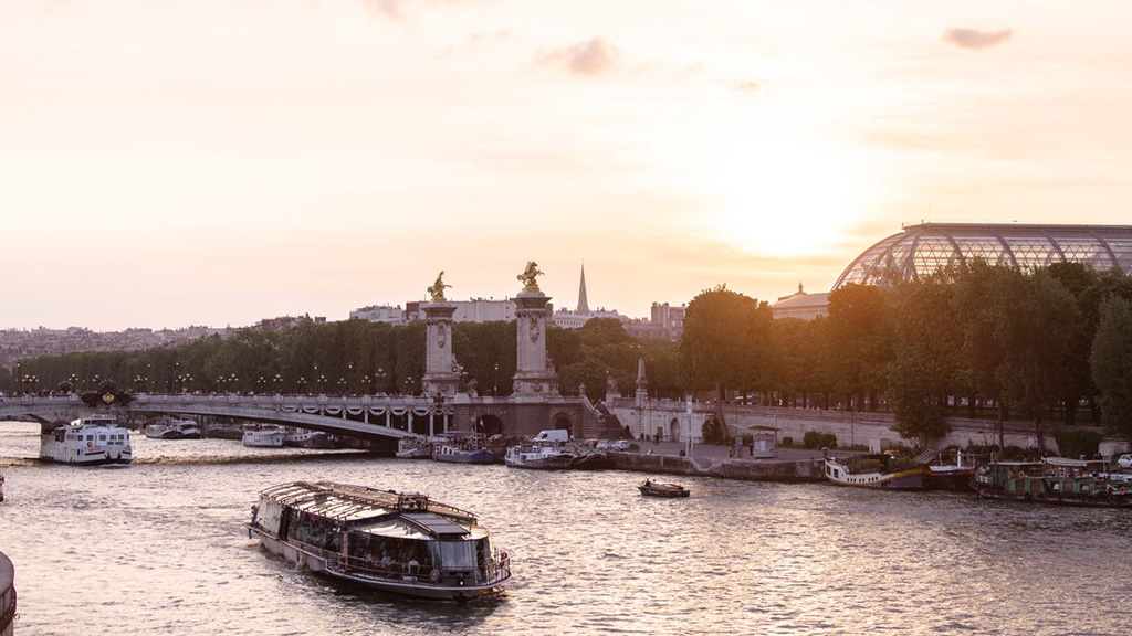 Spirito Italiano paris,alcol Spirito Italiano paris,alcol