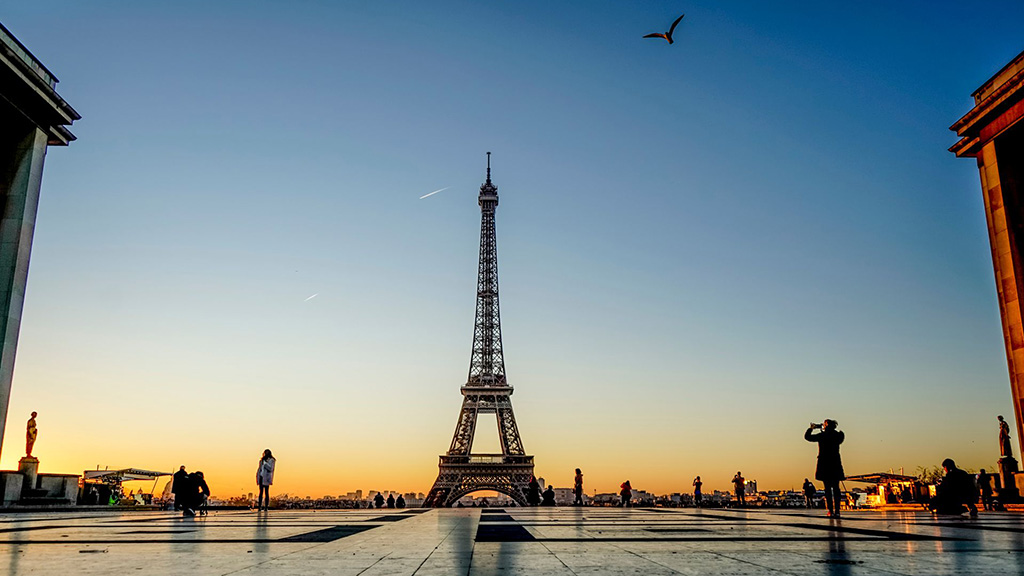 Spirito Italiano paris,alcol Spirito Italiano paris,alcol
