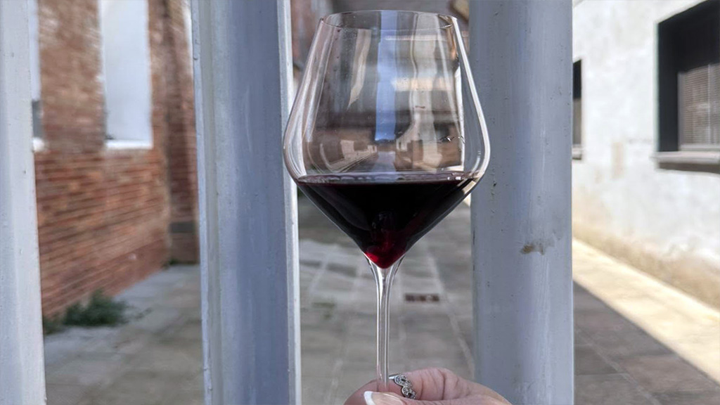 Spirito Italiano ais,sommelier,detenuti AIS Associazione Italiana Sommelier - corso per detenuti Casa Circondariale Santo Spirito di Siena