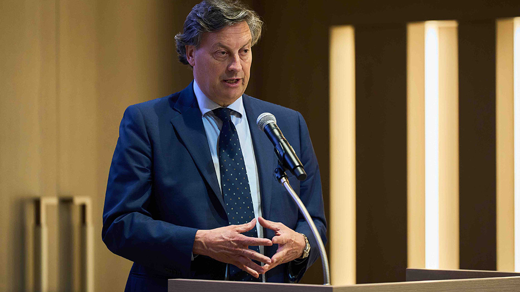 Spirito Italiano chianti,rosé,disciplinare Presidente Consorzio vino Chianti Giovanni Busi