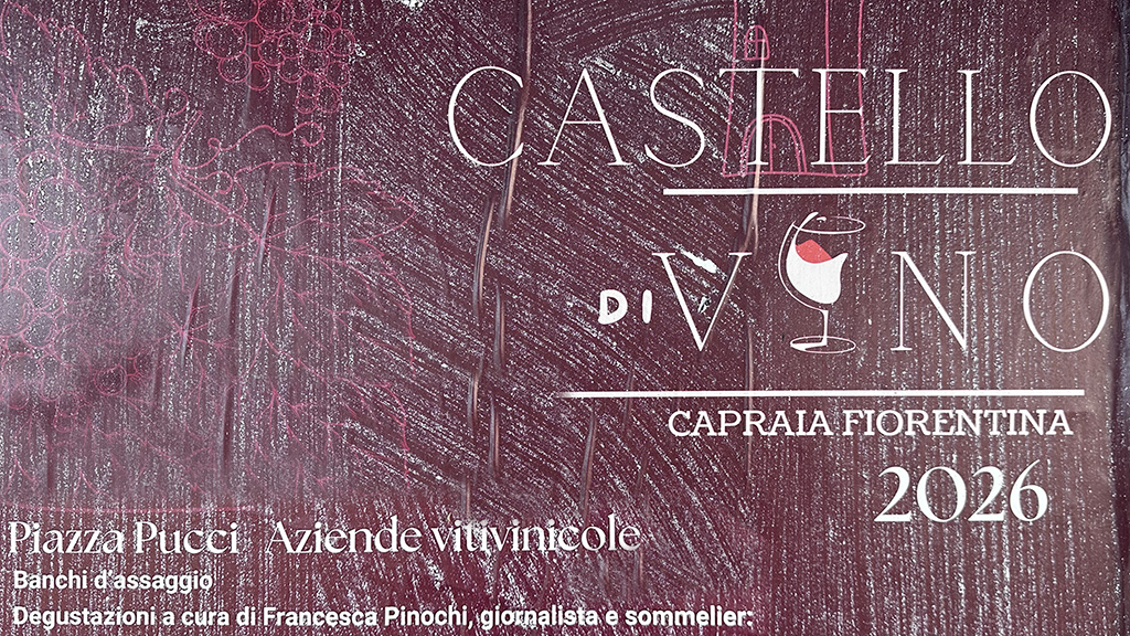 Spirito Italiano montalbano,vino,capraia Spirito Italiano montalbano,vino,capraia