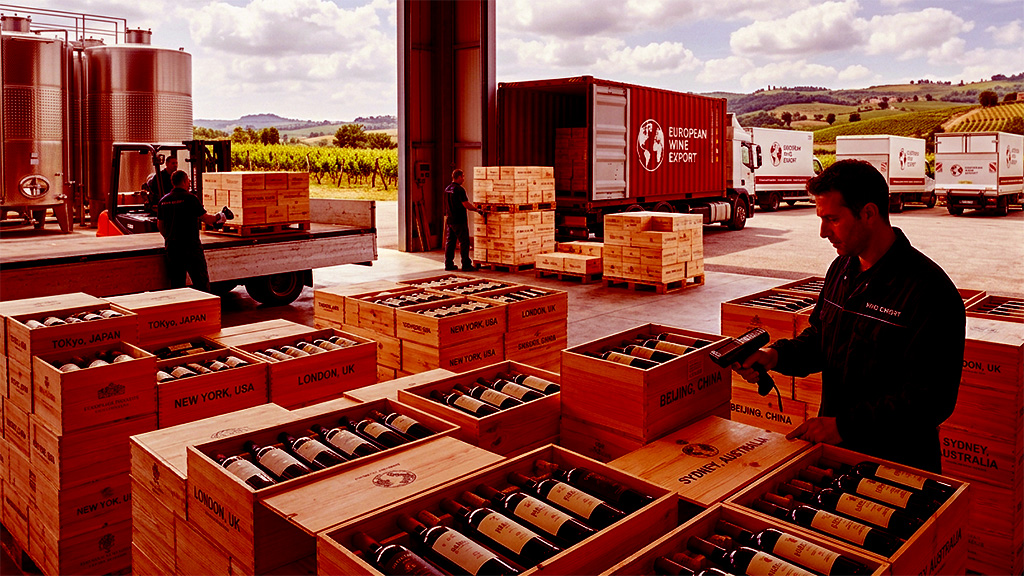 Spirito Italiano vino,uiv,export Spirito Italiano vino,uiv,export