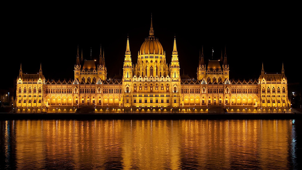 Spirito Italiano ungheria,dop,europa Budapest, Ungheria