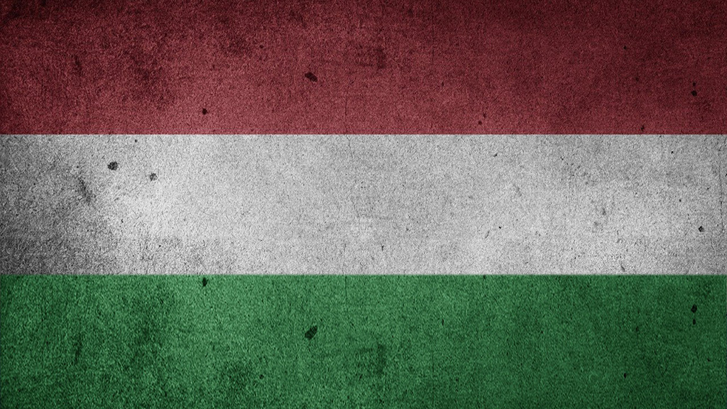 Spirito Italiano ungheria,dop,europa Spirito Italiano ungheria,dop,europa