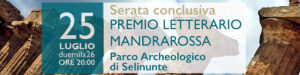 Spirito Italiano spirito italiano Spirito Italiano spirito italiano