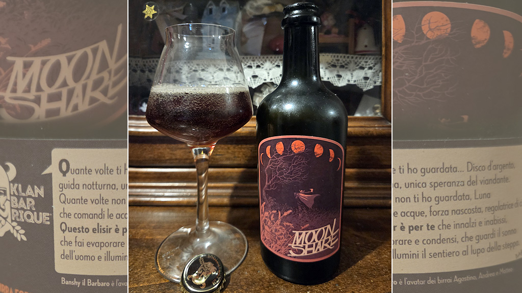 Spirito Italiano birra,grappa,marzadro,birrificio Spirito Italiano birra,grappa,marzadro,birrificio