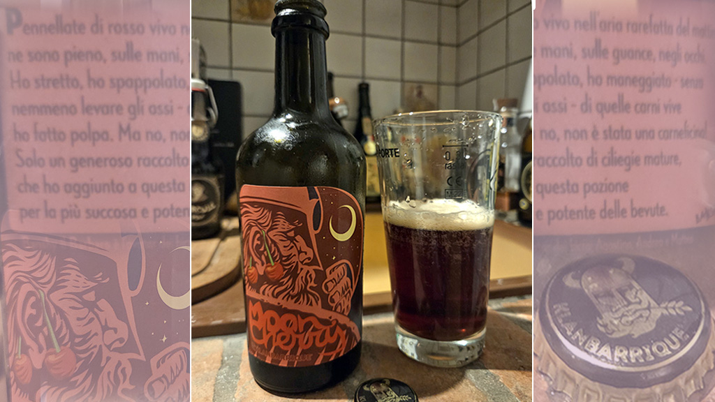 Spirito Italiano birra,grappa,marzadro,birrificio Spirito Italiano birra,grappa,marzadro,birrificio