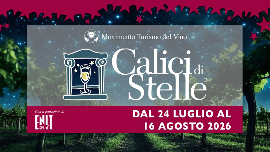 Spirito Italiano stelle,san lorenzo,calici Spirito Italiano stelle,san lorenzo,calici