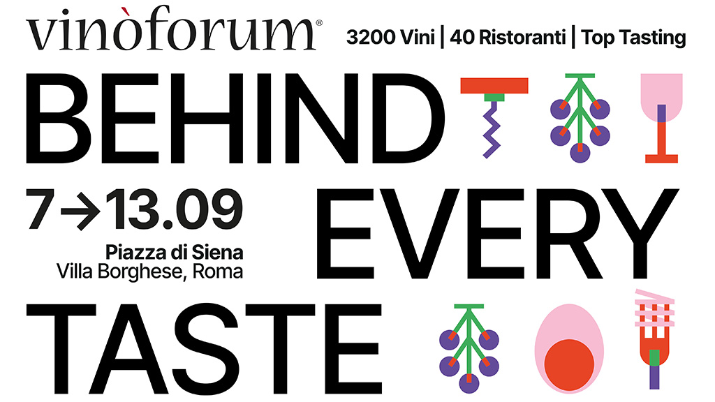 Spirito Italiano vinoforum,roma Spirito Italiano vinoforum,roma