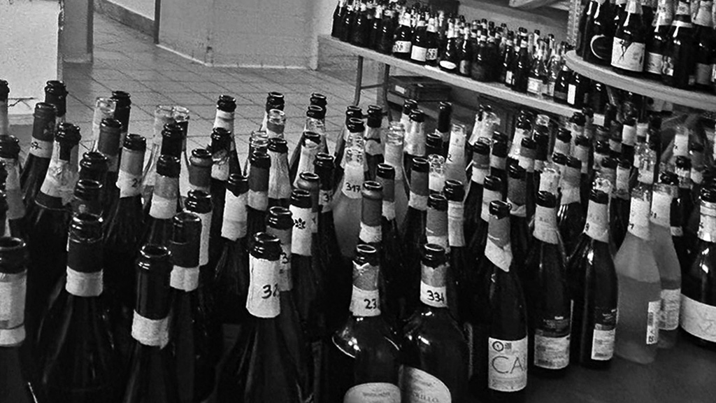 Spirito Italiano sicilia,bolle,spumanti,ais Sicilia in bolle - AIS Sicilia. Premio Alberto Gino Grillo: spumanti in gara. Foto Laura Maccarrone