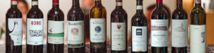 Spirito Italiano spirito italiano Spirito Italiano spirito italiano
