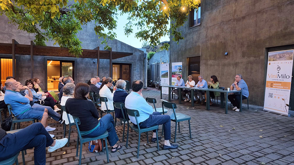 Spirito Italiano vinimilo,etna,vino Spirito Italiano vinimilo,etna,vino