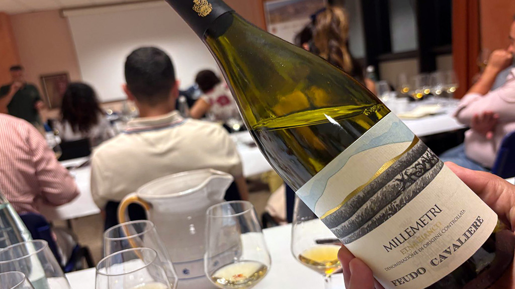 Spirito Italiano vinimilo,etna,vino Spirito Italiano vinimilo,etna,vino