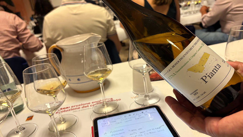 Spirito Italiano vinimilo,etna,vino Spirito Italiano vinimilo,etna,vino