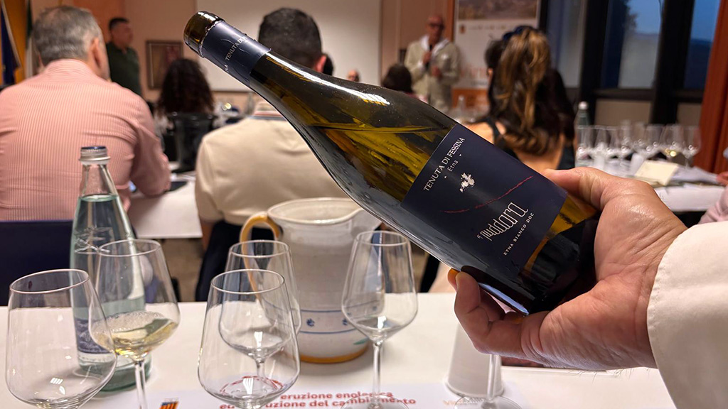 Spirito Italiano vinimilo,etna,vino Spirito Italiano vinimilo,etna,vino
