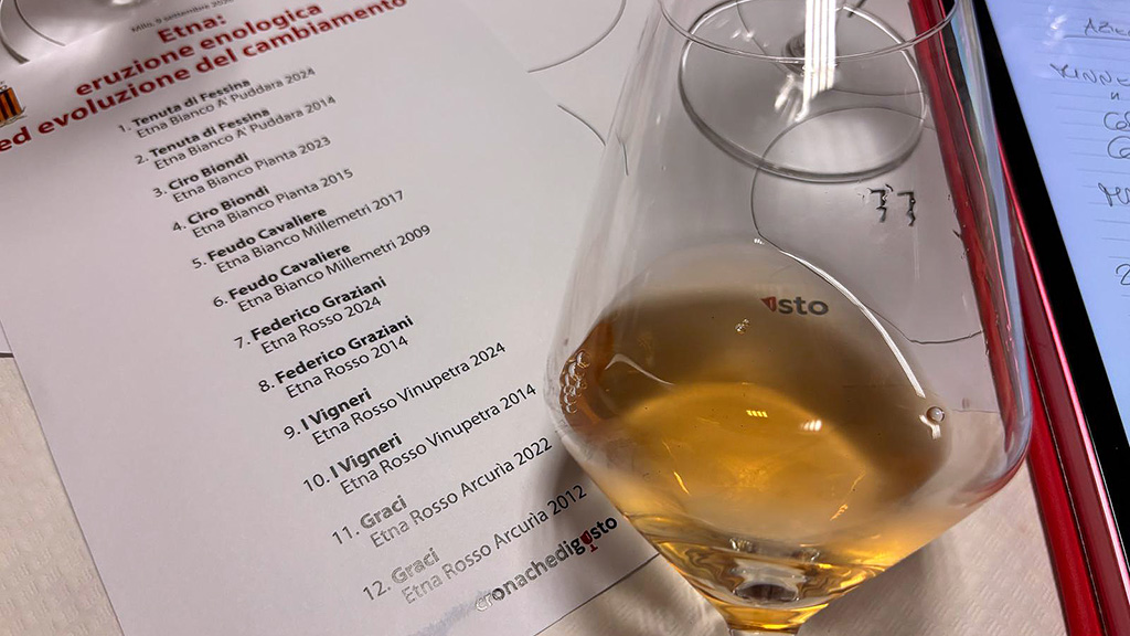Spirito Italiano vinimilo,etna,vino Spirito Italiano vinimilo,etna,vino