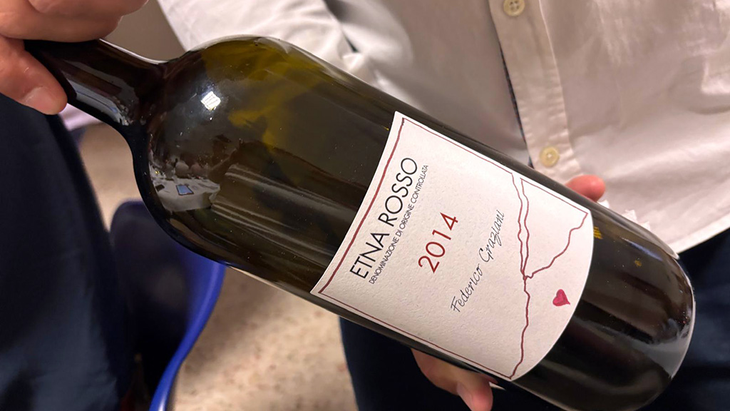 Spirito Italiano vinimilo,etna,vino Spirito Italiano vinimilo,etna,vino