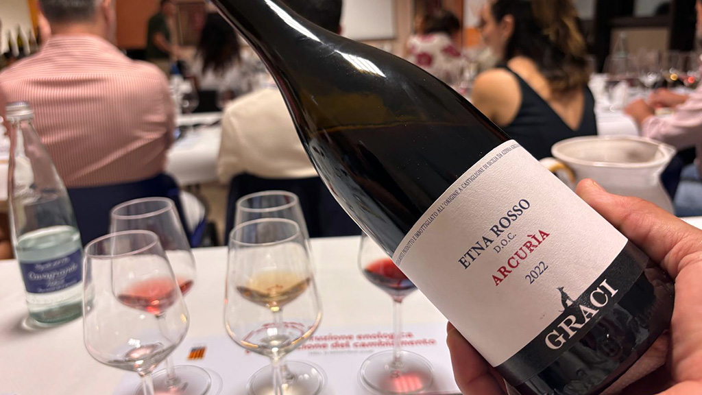 Spirito Italiano vinimilo,etna,vino Spirito Italiano vinimilo,etna,vino