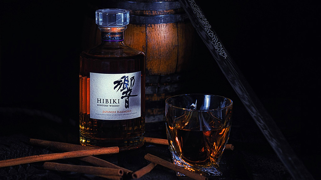 Spirito Italiano whisky,most admired Spirito Italiano whisky,most admired
