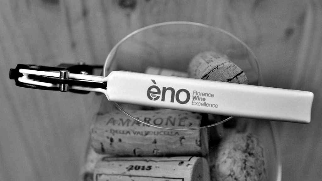 Spirito Italiano eno,florence,èno èno Florence Wine Excellence
