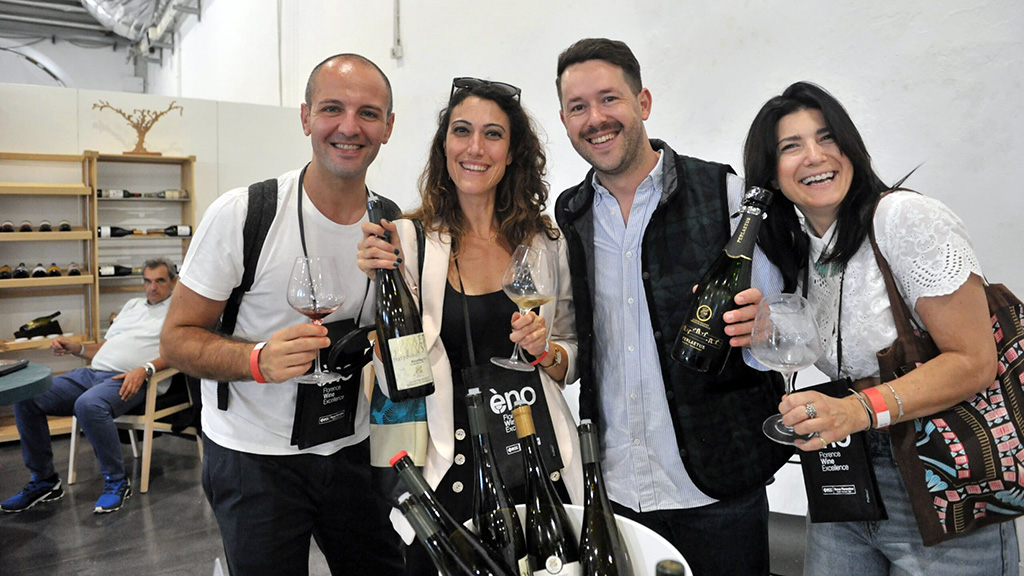 Spirito Italiano eno,florence,èno èno Florence Wine Excellence
Spirito Italiano