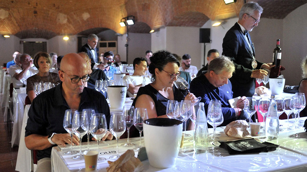 Spirito Italiano eno,florence,èno èno Florence Wine Excellence
Spirito Italiano
