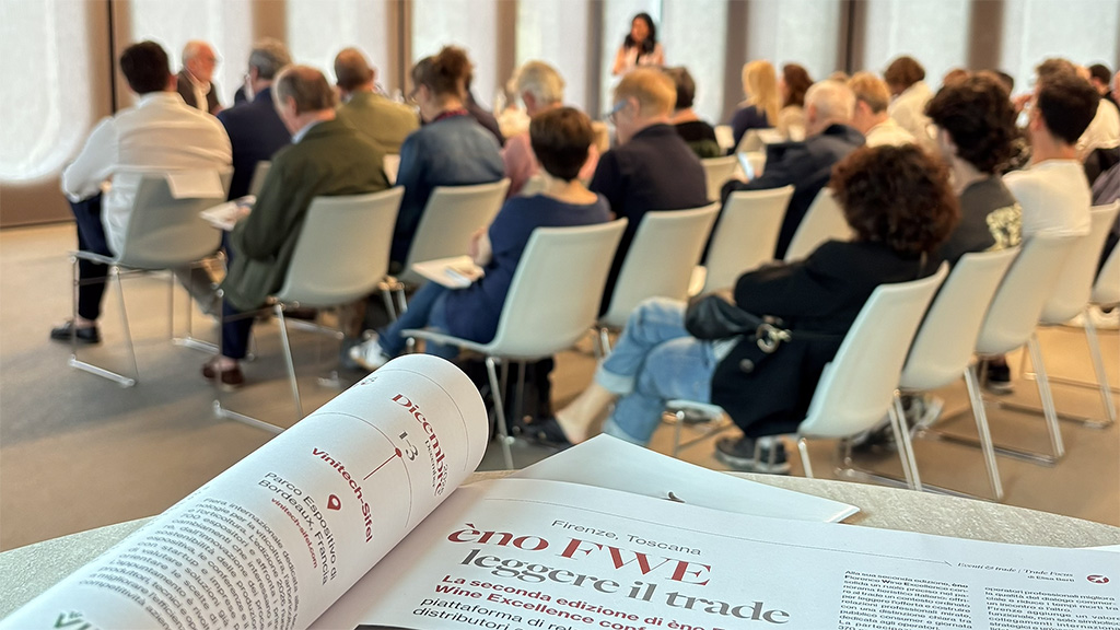 Spirito Italiano eno,florence,èno èno Florence Wine Excellence 2026