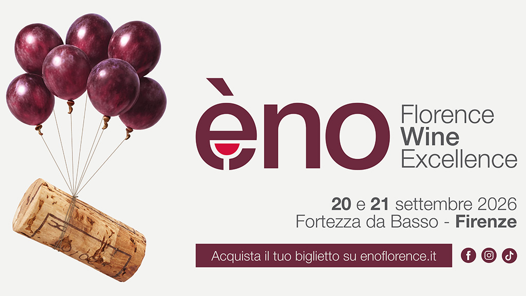 Spirito Italiano eno,florence,èno èno Florence Wine Excellence 2026