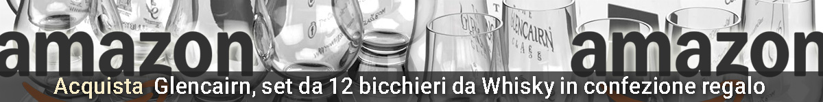 Spirito Italiano whisky,most admired Spirito Italiano whisky,most admired