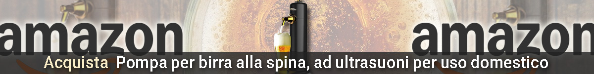 Spirito Italiano birra,grappa,marzadro,birrificio Spirito Italiano birra,grappa,marzadro,birrificio