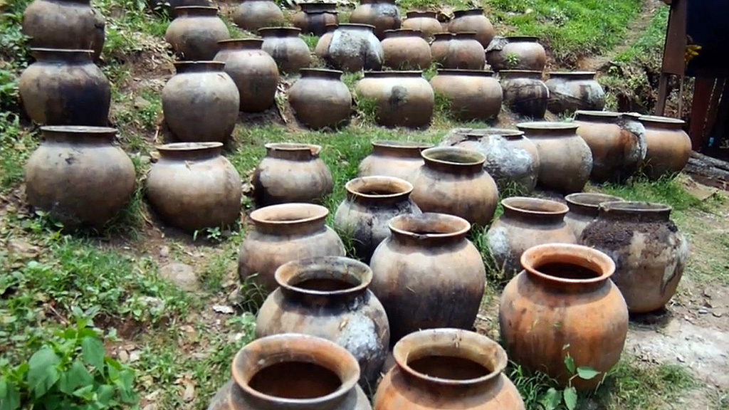 Spirito Italiano mezcal,distillazione Spirito Italiano mezcal,distillazione