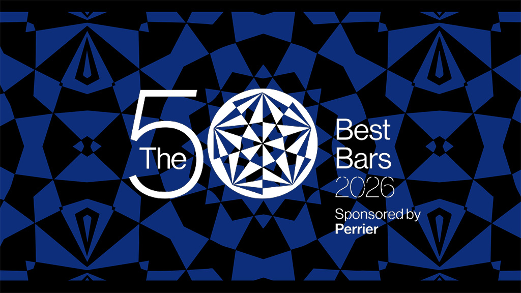Spirito Italiano best bars,leone,top,moebius World Best bars 2026