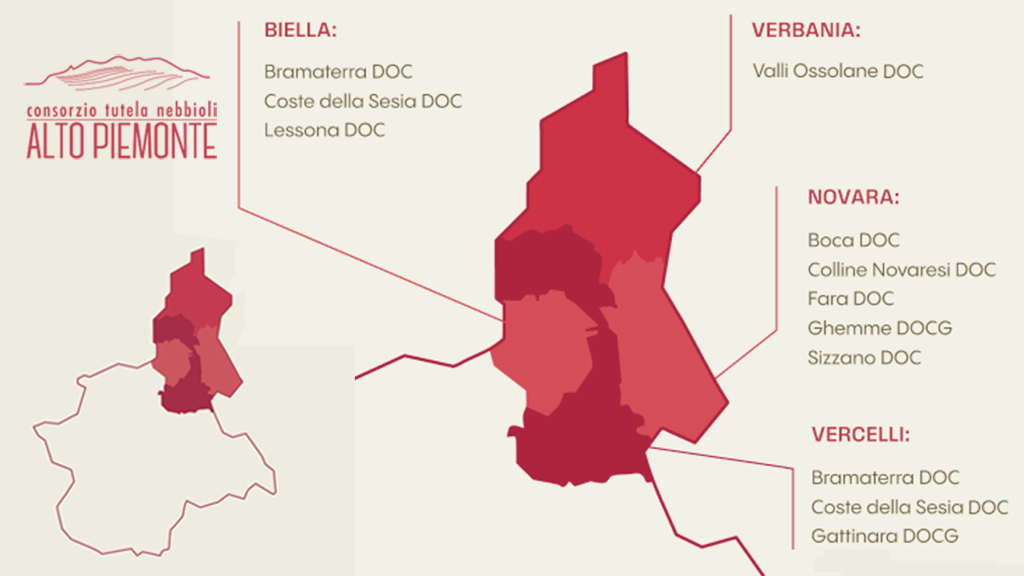 Spirito Italiano alto piemonte,sicilia,nebbiolo Spirito Italiano alto piemonte,sicilia,nebbiolo