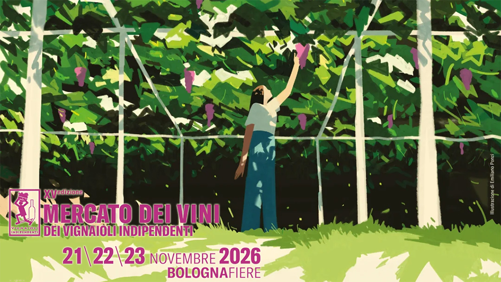 Spirito Italiano fivi,essere vignaioli Spirito Italiano fivi,essere vignaioli