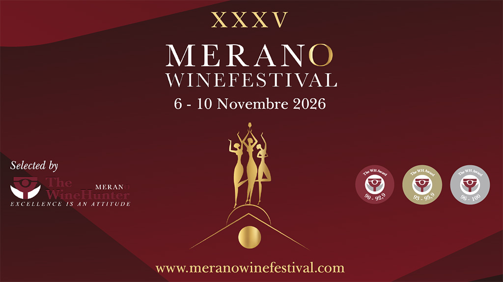 Spirito Italiano merano,mwf,festival,merano wine Merano WineFestival - locandina