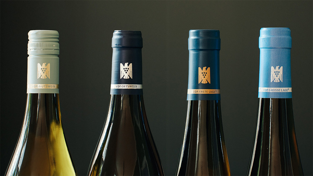 Spirito Italiano germania,vino,vdp,2026 VDP wein , vino VDP Germania - ph. courtesy VDP © Peter Bender