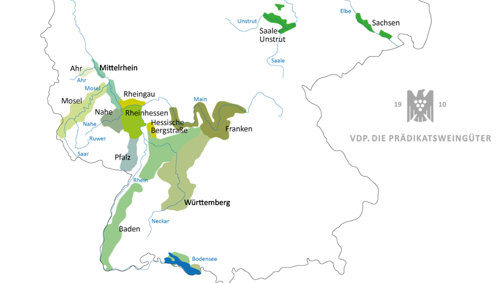 Spirito Italiano germania,vino,vdp,2026 Spirito Italiano germania,vino,vdp,2026